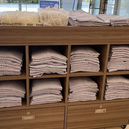 Toyoko Inn Kobe Sannomiya Eki Shiyakusho Mae Екстериор снимка