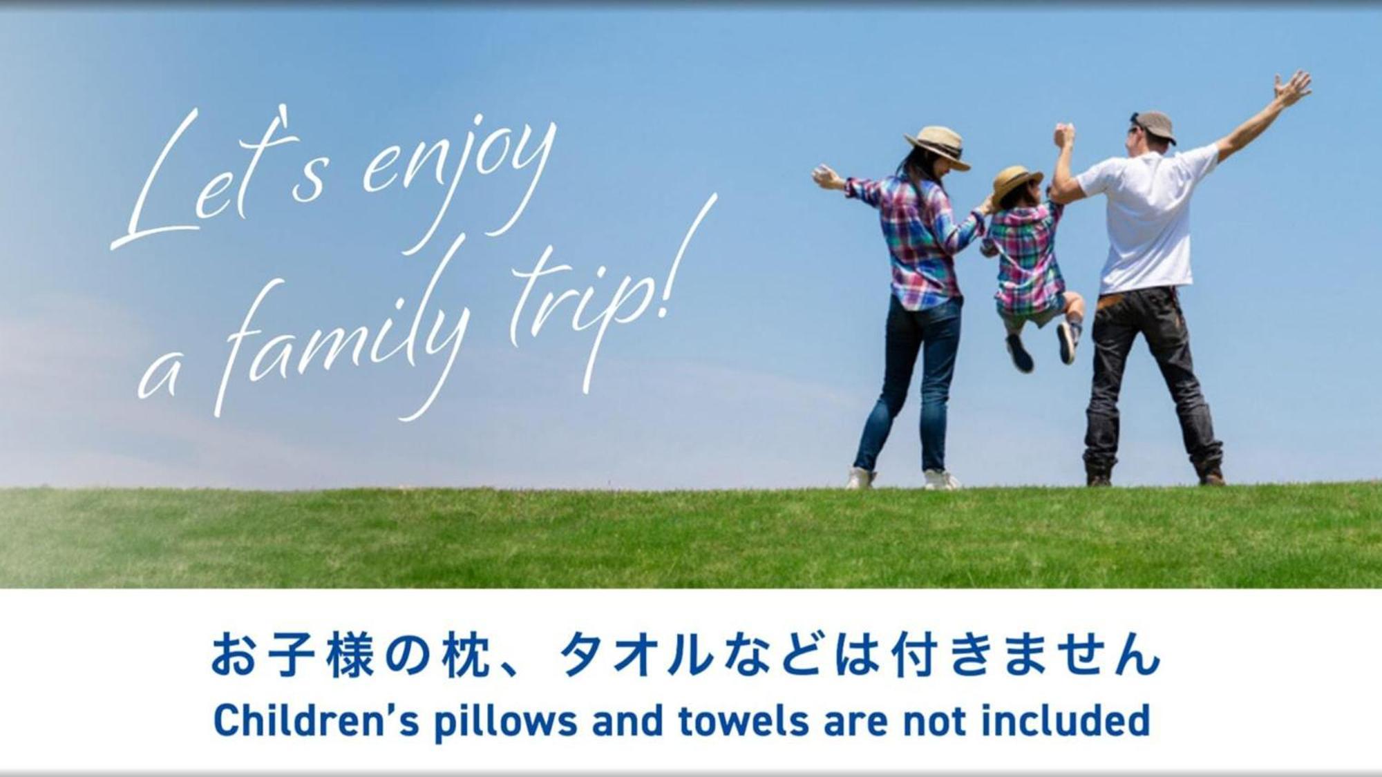 Toyoko Inn Kobe Sannomiya Eki Shiyakusho Mae Екстериор снимка